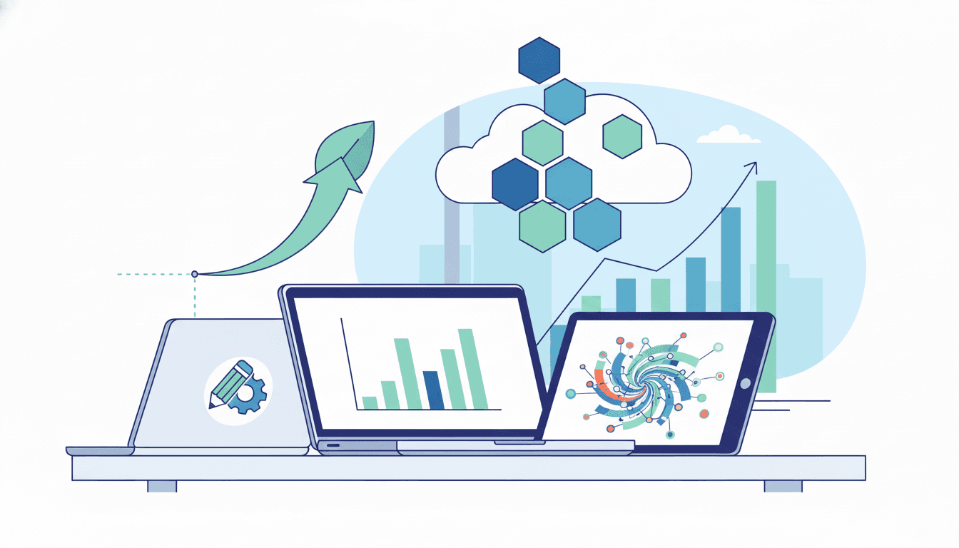 Graphic Artist Guide: Ultimate Hiring & Cost Comparison 2025