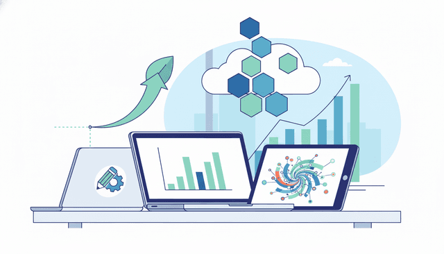 Graphic Artist Guide: Ultimate Hiring & Cost Comparison 2025